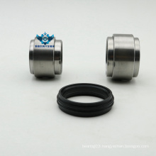 KIT040 Needle Roller Bearing KS555.00 7701464320